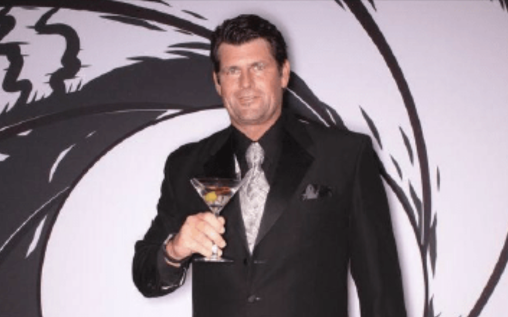 What Did and Didn’t Happen in the Rebecca Grossman Case: What Is Scott Erickson Hiding, and Why Did LASD Let Him Walk?